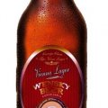 Wensky Vienna Lager