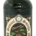 Samuel Smith&#039;s Organic Chocolate Stout
