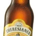 Theresianer Pale Ale