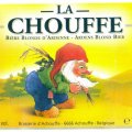 La Chouffe