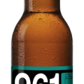 961 IPA