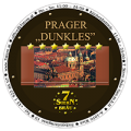 7Stern - Prager Dunkles