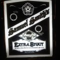 Samuel Smith&#039;s Extra Stout