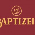 Baptizein_logo