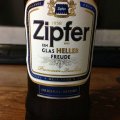 Zipfer Original Import