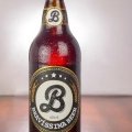 Bravíssima Beer 2 Conselheiro Lafaiete MG.jpg