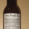 De Molen Single Hop Citra