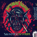 Three Floyds Permanent Funeral