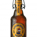 Flensburger Weizen