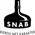 SNAB Ijsbok