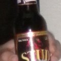 Stud Power Stout