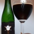 Alegoria