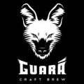 Guará Craft Brew Uberlândia MG.jpg