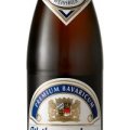 Weihenstephaner Hefe Weissbier