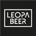 Leopa Beer Porto Alegre RS.png