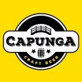 Capunga Craft Beer