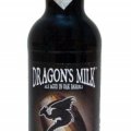 Dragon&#039;s Milk