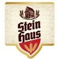 Cervejaria Stein Haus 2 RS.jpg