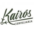 Cervejaria Kairós.jpg