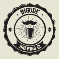 Bigode Brewing Co.