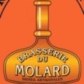 Molard Blonde