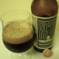 Great Divide Oak Aged Yeti Imperial Stout