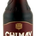 Chimay Red Cap