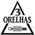 Cervejaria 3 Orelhas Gonçalves MG.jpg