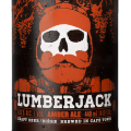 Lumberjack Amber Ale