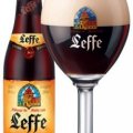 Leffe Brune