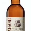 Allagash Curieux