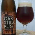 Oak Stick Bug