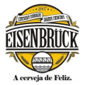 Cervejaria Eisenbrück