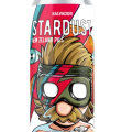 Salvador Stardust New Zealand Pilsner