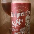 Edelmeister 8,8% Strong Beer