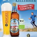 ENGEL KELLERBIER ALKOHOLFREI