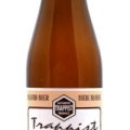 Achel Trappist Blond 8