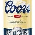 Coors