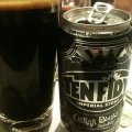 Ten Fidy Imperial Stout