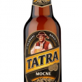 Tatra Mocne