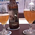 Epic Brewing Brainless Belgian Style Golden Ale