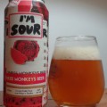 I&#039;m Sour