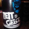 BrewDog Zeitgeist