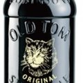 Old Tom Strong Ale