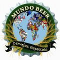 Mundo Beer Cervejas Especiais