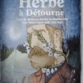 Dieu du Ciel Herbe à Détourne