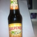 Gulpener Bock.jpg