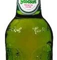 Grolsch Premium Pilsner (Premium Lager)