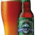 Granville Island Brockton IPA