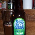 Wendlandt Perro del Mar IPA